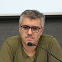 Fernando Lacerda - Perfil