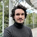 Fernando Longhi - Perfil