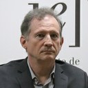 Fernando Martins - Perfil
