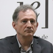 Fernando Martins - Perfil