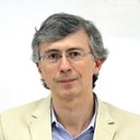 Fernando Menezes de Almeida - Perfil Fernando Menezes de Almeida - Perfil