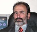 Fernando Queiroz Cunha
