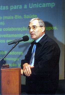 fgalembeck2.jpg