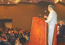 fhc5mai2004.jpg