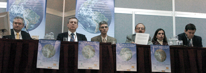 figueiredo.gif