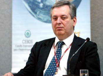 figueiredo.jpg