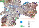 Figura 2 - Ensaio: Mudanças Climáticas: A Adaptação Começa pela Habitação Figura 2 - Ensaio: Mudanças Climáticas: A Adaptação Começa pela Habitação