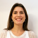 Flávia Dourado