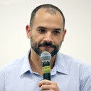 Flávio de Oliveira Pires - Perfil Flávio de Oliveira Pires - Perfil