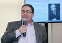Flavio Ulhoa Coelho - Literatura e matemática Flavio Ulhoa Coelho - Literatura e matemática