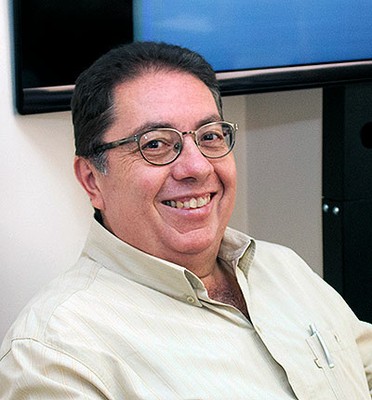 Flavio Ulhoa Coelho