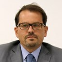 Floriano Peixoto de Azevedo Marques Neto - Perfil Floriano Peixoto de Azevedo Marques Neto - Perfil