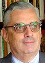 forbescapa.jpg