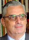 forbescapa.jpg