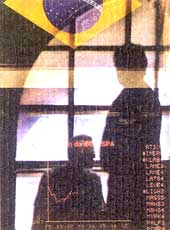 fotocapa62.jpg