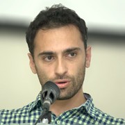 Francesco Di Tillo