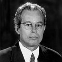 Francisco César de Sá Barreto