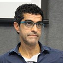 Francisco de Assis Comarú - Perfil Francisco de Assis Comarú - Perfil