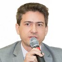 Paulo Cesena