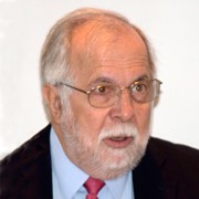Francisco Javier Garciadiego Dantán