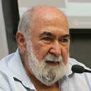 Francisco Leite Cordão - Perfil Francisco Leite Cordão - Perfil