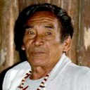 Francisco Luiz Fontes - Perfil