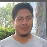 Francisco Moreira Alves - Perfil