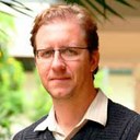 Francisco Rodrigues - Perfil