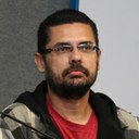 Francisco Rômulo Monte Ferreira - Perfil Francisco Rômulo Monte Ferreira - Perfil
