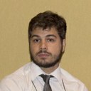 Francisco Urdinez - Perfil