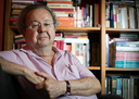 Francisco Weffort