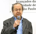 Francisco Weffort - 2/7/19