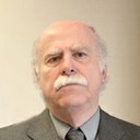 Francisco Zapata Schaffeld