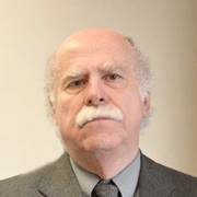 Francisco Zapata Schaffeld