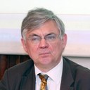Frank Lestringant