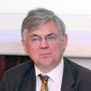 Frank Lestringant