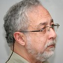 Franklin Leopoldo e Silva