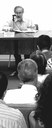 franklinconf.jpg franklinconf.jpg