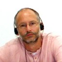 Frédéric Landy