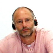 Frédéric Landy