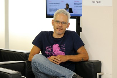 Frederico da Costa Pinto - 2