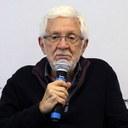 Frederico Morais - 14/11/2017