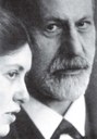 Freud
