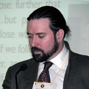 Fritz Allhof