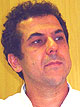 furtadocapa.jpg
