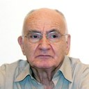 Gabriel Cohn