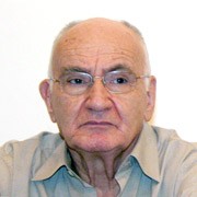Gabriel Cohn