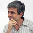 Gabriel de Santis Feltran - Perfil Gabriel de Santis Feltran - Perfil