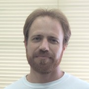 Gabriel Fernandes