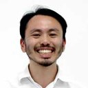 Gabriel Iwanaga - Perfil